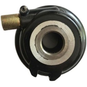 Resim Ybr Km Rediktörü Rmg 