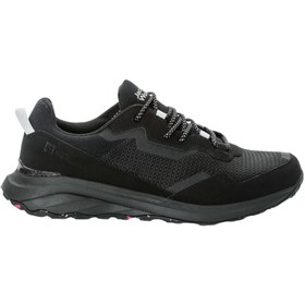 Resim 4059621 Dromoventure Low M Erkek Outdoor Ayakkabı 