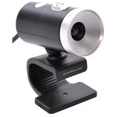 Resim Goldmaster V-53 Web Camera 