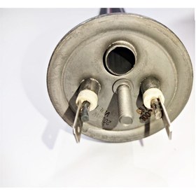 Resim BALÇIK Arçelik Titanyum Termosifon Rezistansı Içi 2000w 