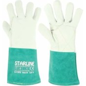 Resim Starlıne E 1309KAYNAK Eldiveni 