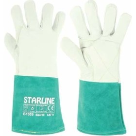 Resim Starlıne E 1309KAYNAK Eldiveni 