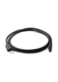 Resim Ally Usb Type-c To Type-c Uzatma Kablosu 1 Metre- 5775 