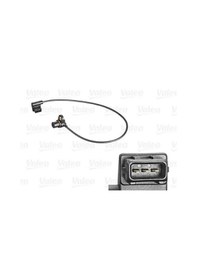 Resim Valeo 253820 Eksantrik Sensoru 12141743072 