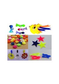 Resim Bisiklet Süsleri Çeşit Çeşit Süsler 