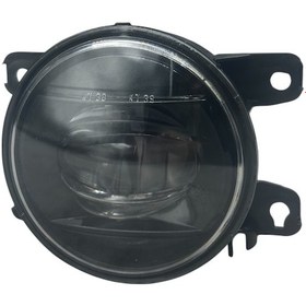 Resim Lamba Sis Cıvıc 21-25/cıty 21-25 Lh Ledli 