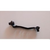 Resim Çubuk Travers Micra 02-08 Ön Sol Üst / 54525-ax002 