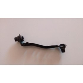 Resim Çubuk Travers Micra 02-08 Ön Sol Üst / 54525-ax002 