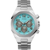 Resim Guess GUGW0489G3 Erkek Kol Saati 