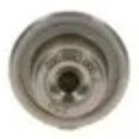 Resim Bosch F000DR9002 Yakit Basinc Regulatoru 2328022010 