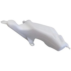 Resim Fiat Doblo- 2001-2005 Ön Cam Su Bıdonu/deposu Oem No 46767203 