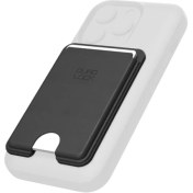Resim Quadlock Mag Kartlık 