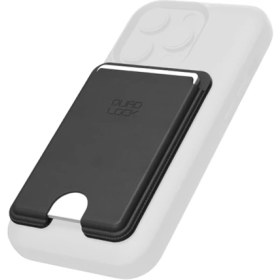 Resim Quadlock Mag Kartlık 