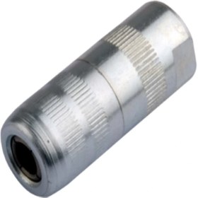 Resim Ceta Form R08 - 500SN Gres Pompası Ucu 