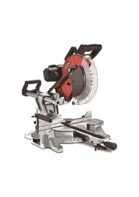 Resim Stayer Scr 315 W Radyal Gönye Kesme Yatarlı 315 MM 