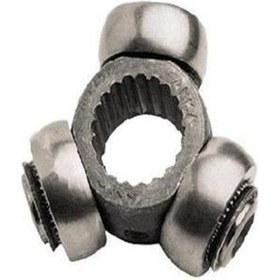 Resim Anka 51155 Aks Mafsalı R9 