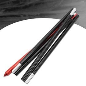 Resim Madfox 2.8 M Çadır Tarp Tente Branda Direği 