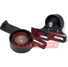 Resim Alternatör Gergi Rulmanı Megane 1 1.4e-1.6ı-1.6e 1996-1999 X 7700271972 7700272972 7700273640 