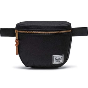Resim Herschel Çanta Bel Çantası SETTLEMENT HIP PACK 