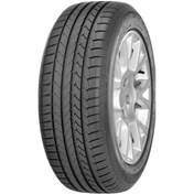 Resim Goodyear245/45 R19 102Y XL Rof Rft Moe Efficientgrip Yaz Lastiği 2024 