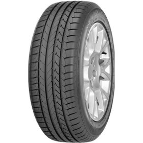 Resim Goodyear245/45 R19 102Y XL Rof Rft Moe Efficientgrip Yaz Lastiği 2024 