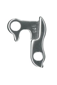 Resim XLC Kadro Kulağı DO-A13 