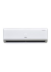 Resim Regal R32 A++ 18000 BTU/H Inverter Duvar Tipi Klima 
