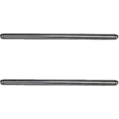 Resim Cg 200 Sibop Itici Mil Şiş 