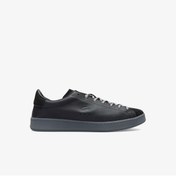 Resim Lacoste Carnaby Set Erkek Siyah Sneaker 