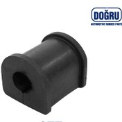 Resim Viraj Lastigi 14Mm Arka Vectra A -Omega A-Omega B 504597760 