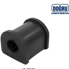 Resim Viraj Lastigi 14Mm Arka Vectra A -Omega A-Omega B 504597760 