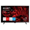 Resim Axen AX32DAL540 32" 80 Ekran HD Webos Smart LED TV 