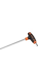 Resim Retta RXA1060 T Saplı Mini Alyan Anahtar 6mm 