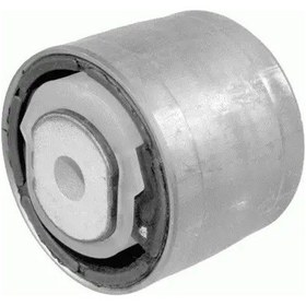 Resim Lemförder 2978301 Tabla Burcu 2w933069ae 2w933069af 2w933069ag 