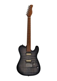 Resim Sire Larry Carlton T7 Elektro Gitar Tbk 