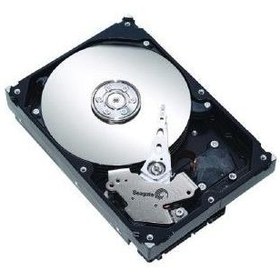 Resim Seagate ST1000DM003 1TB 7200 NCQ SATA3 64MB 
