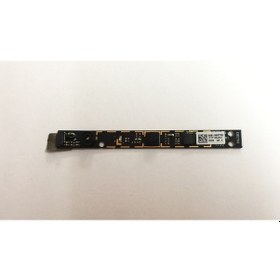 Resim Asus Uyumlu X542 X542U Kamera Webcam 