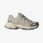 Resim The North Faceedgehog 06 Rvst Unisex Krem Outdoor Ayakkabı Nf0a8ae96s51 Krem 