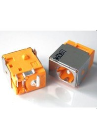 Resim Acer Aspire 4810 5515 Notebook Dc Power Jack 