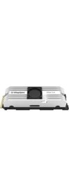 Resim Kingspec KINGSPECVP101 1 TB PCIe 5 SSD 9500-10000 MB/s Okuma Hızı 10000 MB/sn Yazma Hızı 