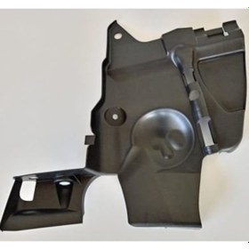 Resim Dacia Duster Şase Koruma Bakaliti Sol 638318745R - Renault Mais 