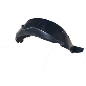 Resim Esse Oto - Renault Kangoo- 4- 14/21 Arka Çamurluk Davlumbazı Sol Esse14792712 767494075r 