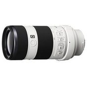 Resim Sel70200g |Fe 70-200 Mm F4 G Oss 