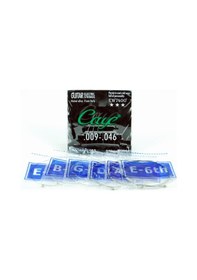 Resim Elektro Gitar Teli Ew7400 