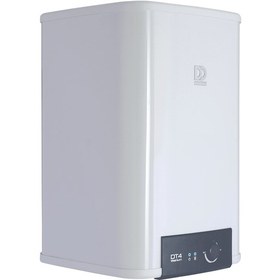 Resim Demirdöküm DT4 Titanium Basic 65 L Termosifon 