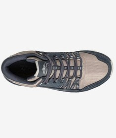 Resim SKECHERS Voyage Escape Kadın Waterpof Bot 