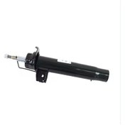 Resim Esse Otomotiv - X1 E84 Amortisör Ön Sağ Sağ 09-15 Bsg 15-300-068 31316789858 