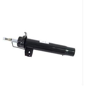 Resim Esse Otomotiv - X1 E84 Amortisör Ön Sağ Sağ 09-15 Bsg 15-300-068 31316789858 