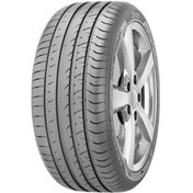 Resim Sava Intensa Uhp 2 255/35R19 96y XL Fp Yaz Lastiği 2024 
