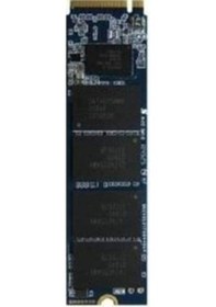 Resim 1tb Hı-level M2pcıessd2280/1t 3300/3100mb/s Nvme Ssd 